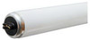 Fluorescent Tube, T12, High Lumen, Cool White, 95 Watt, 96 In. (15 pieces)