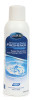 RV Drinking Water Freshener, 16 oz.