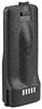 Lithium Ion Battery for RM Series Two-Way Radios