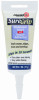 SureGrip Wallpaper Seam & Repair Adhesive, 2 oz.