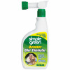 Outdoor Pet Odor Eliminator, 32-oz. Spray