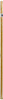 Carpet Tack Strip for Wood, 4-Ft. (100 pieces)
