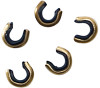 Archery String Nock Set, 5-Ct.
