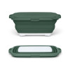 BBQ & Meal Prep Tub