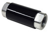 3/4-In. Pipe Thread Fuel Hose Breakaway
