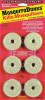 Mosquito Dunk, 6-Pk.