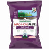 Mag-I-Cal Plus Soil Food, For Alkaline Soil, Covers 15,000-Sq. Ft.