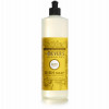 Liquid Dish Soap, Daisy Scent, 16-oz. Bottle