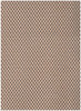 Thick Grip Shelf Liner, Taupe, 12 In. x 5 Ft.