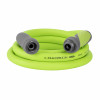 Leader Hose, Green, 5/8 In. x 10 Ft.
