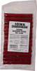 Hardwood Smoked Beef Sticks, Original, 11-oz.