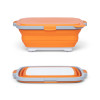 BBQ & Meal Prep Tub
