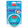 Healthy Feet Foot Cream, 3.2-oz. Jar (6 pieces)
