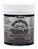 Nokorode Regular Paste Flux, 4 oz.