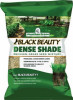 25LB Dense Grass Seed