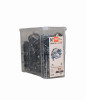 50PK3/4"Clamp Connector