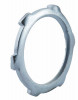 20PK 3/4" Locknut