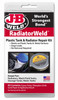 RadiatorWeld Plastic Tank/Radiator Repair Kit