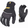 All-Purpose Performance Work Gloves, L