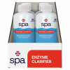 HTH Spa Enzyme Clarifier 6x1pt (6 pieces)