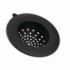 Silicone Sink Strainer