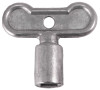 Loose Key Valve Replacement Handle