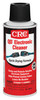 Quick-Dry Electronics Cleaner Aerosol, 4.5 oz.