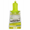 Japanese Beetle Trap