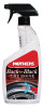 Back To Black Tire Cleaner, 24 oz.