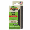 Wedge Sanding Sponge, Fine