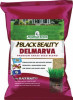 25LB DELMARVA GRASS SEED