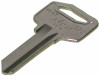 Key Blank For EZ Set/Dexter Locks (10 pieces)