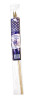 U.S. Handheld Flags, 8 x 12 In., 2-Ct.