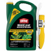 WeedClear Lawn Weed Killer Base Wand, Ready to Use, 1 Gallon