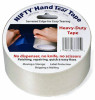 Serrated Heavy-Duty Tape, 1.88 In. x 55-Yard