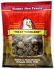 Chicken Treat Tumbler, 14-oz.