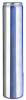 Sure-Temp Double Wall Insulated Chimney Pipe, Stainless Steel, 8 x 36 in.