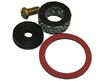 Price Pfister Tub & Shower Stem Repair Kit