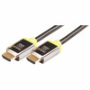 8K HDMI Cable, 6 Ft.