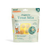 BCN/CHS Dog Treat Mix