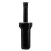 Pro Series Sprinkler Head, Quarter Pattern, 3-In. Pop-Up