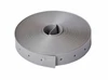 Pipe Hanger Strap, Plastic, 3/4 In. x 25 Ft.