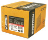 Collated Framing Nails, 21 Degree, .120 x 3-1/4 In., 3,000-Ct.