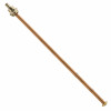 Valve Stem Assembly For Arrowhead Brass Frost Free Hydrant, 12 In.