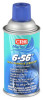 Marine Lubricant, 9 oz.