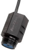 Solenoid Replacement Kit for .75-Inch/1 In. Valves