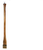 Pro Tri-Fit Axe & Maul Handle, 36 In.