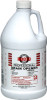 Professional Drain Opener, Sulfuric Acid, 64 oz. (6 pieces)