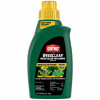 WeedClear lawn Weed Killer, 32 oz. Concentrate