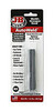 Fuel & Metal Tank Weld Repair Kit, 1 oz.